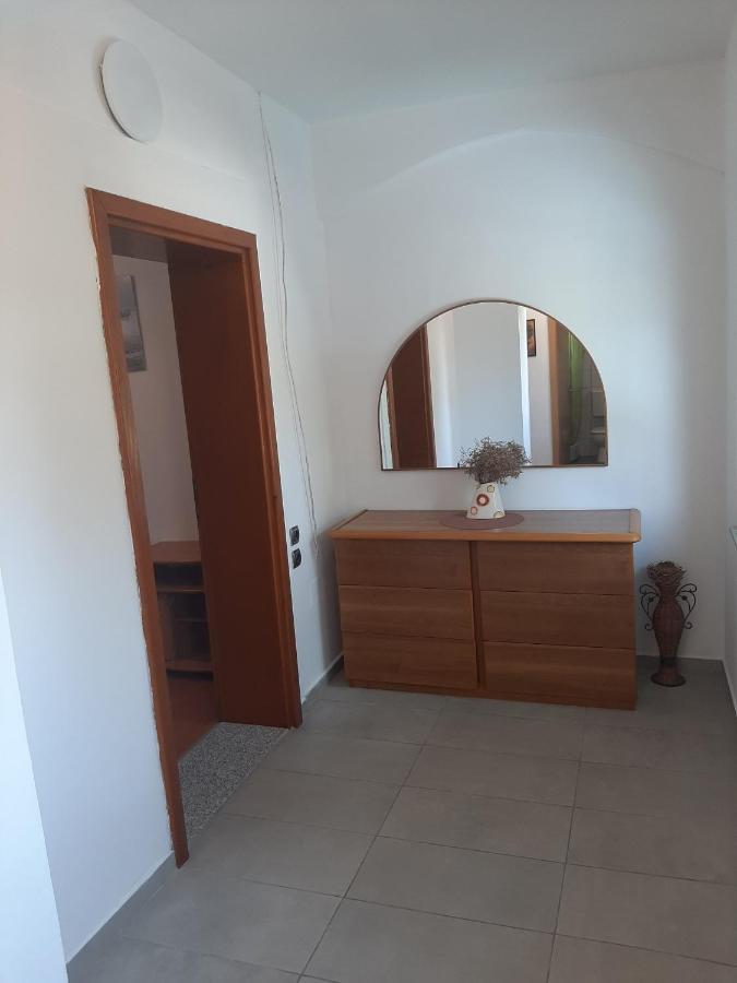 Apartments Borna Drage Εξωτερικό φωτογραφία