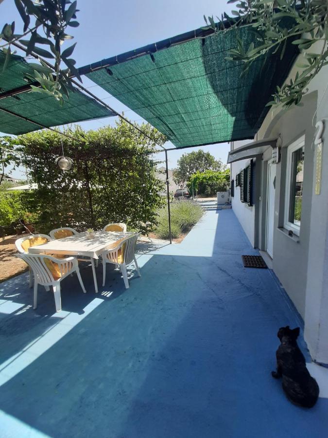 Apartments Borna Drage Εξωτερικό φωτογραφία