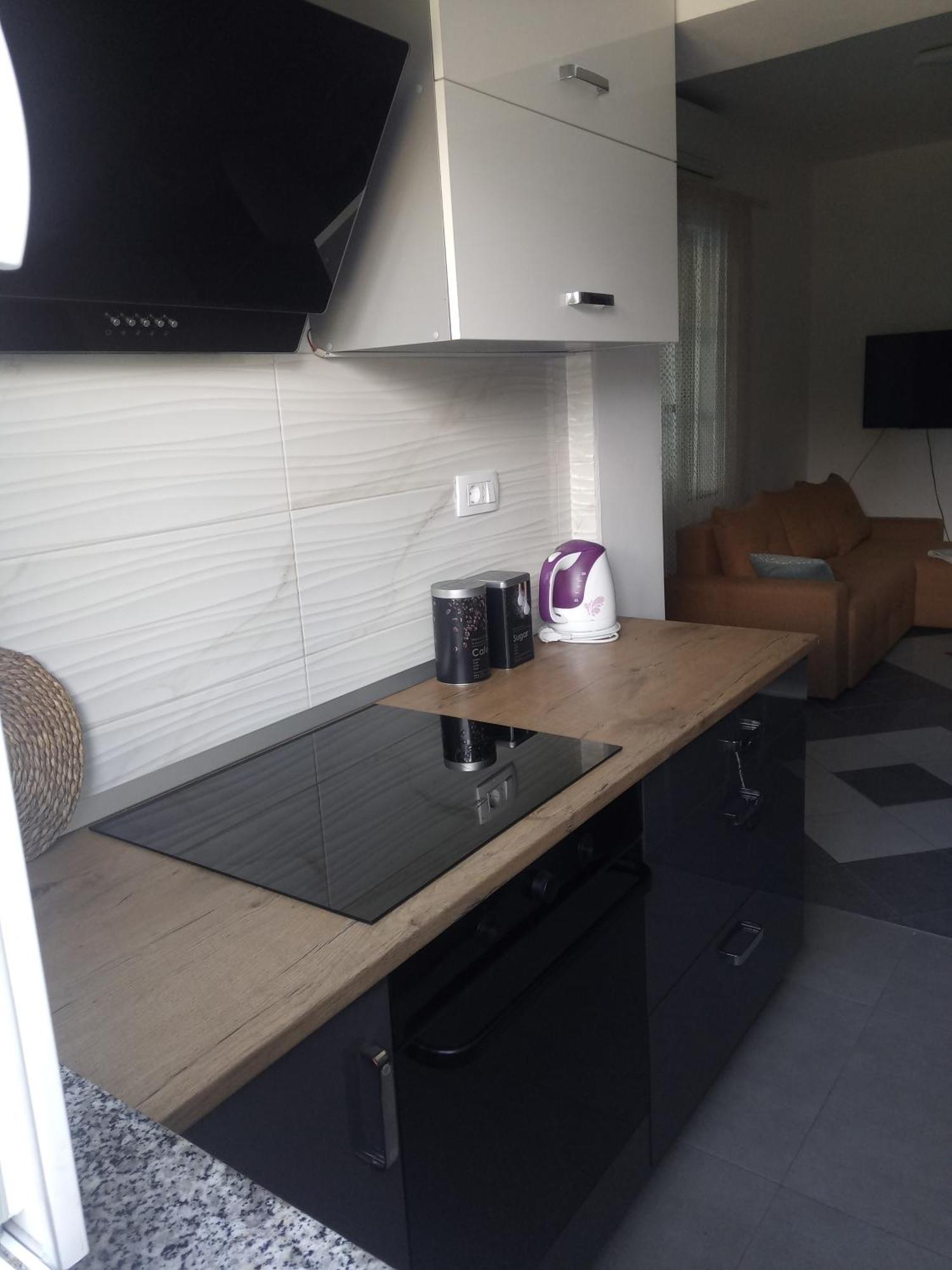 Apartments Borna Drage Εξωτερικό φωτογραφία